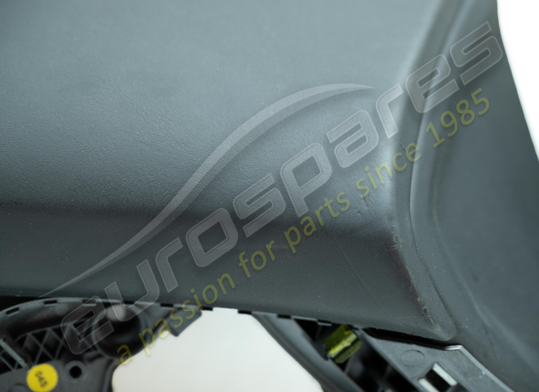 usados lamborghini paneles de puerta lhd número de pieza eap1726464 (6)