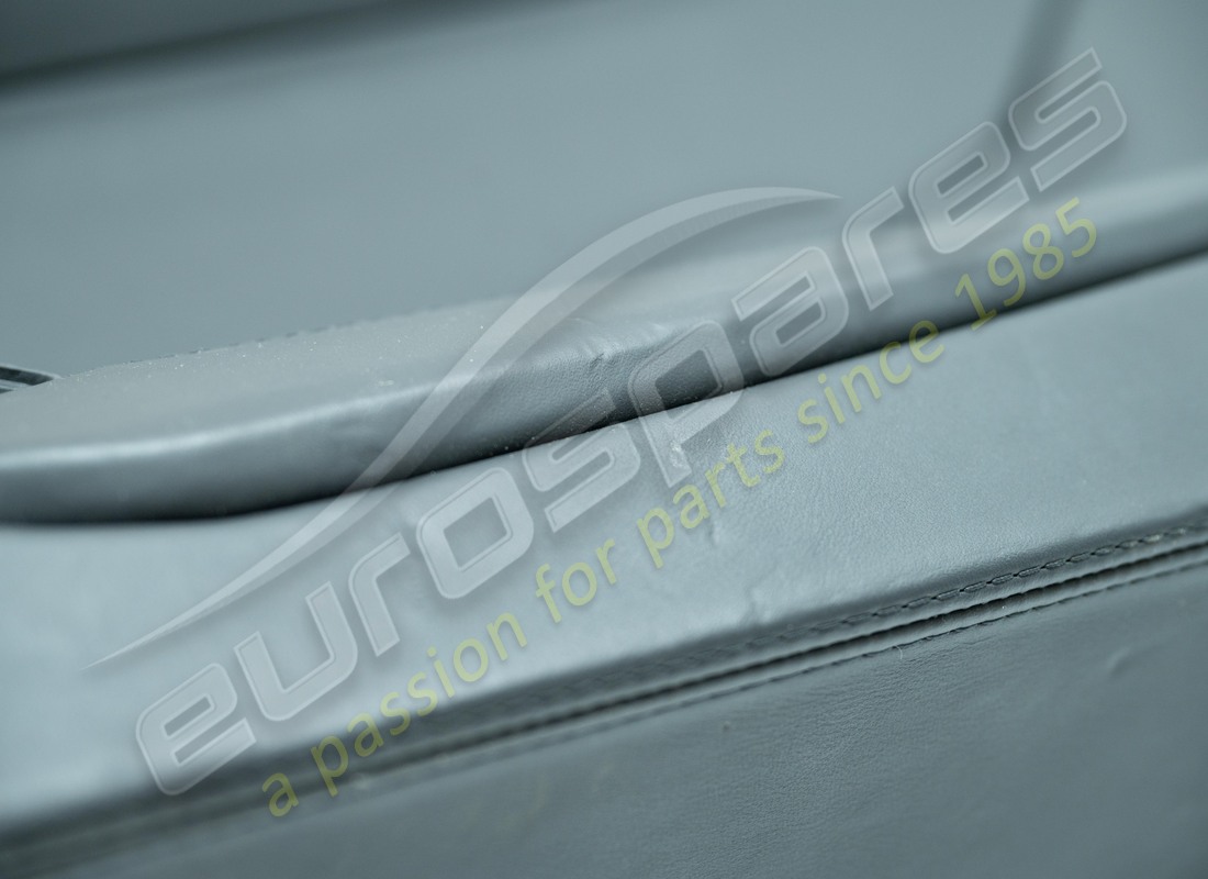 usados lamborghini paneles de puerta lhd número de pieza eap1726464 (10)