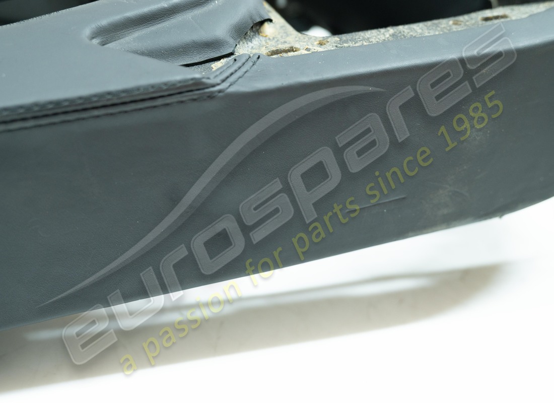 usados lamborghini paneles de puerta lhd número de pieza eap1726464 (11)