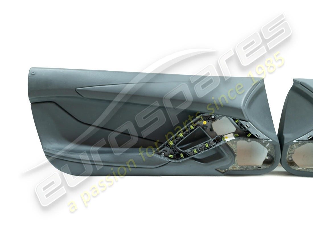 usados lamborghini paneles de puerta lhd número de pieza eap1726464 (2)