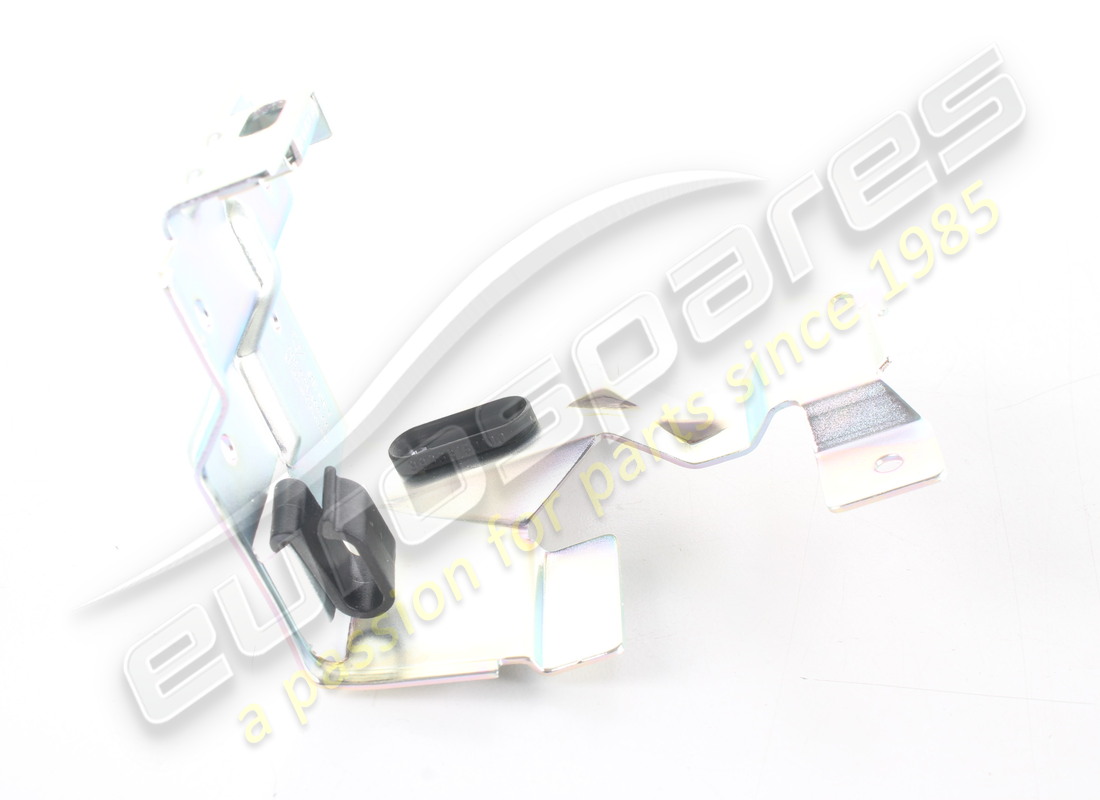nuevo soporte porsche. número de parte 99363110600 (5)