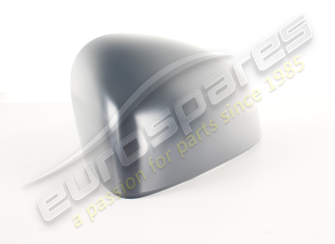 nueva aston martin tapa del espejo izquierdo número de pieza ag3339979063ac (3)