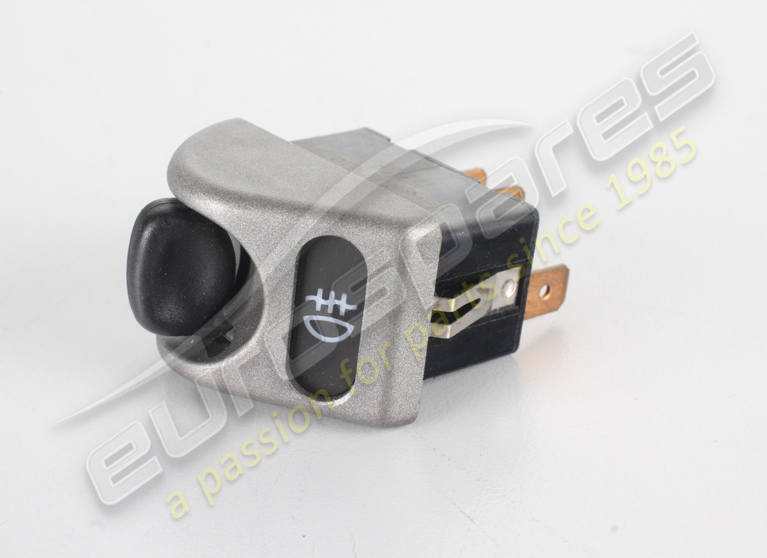 nuevo ferrari interruptor. número de parte 153085 (1)