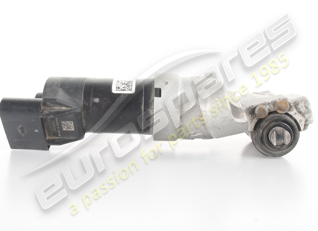 motor usado porsche para ajuste. número de pieza 298609403 (2)