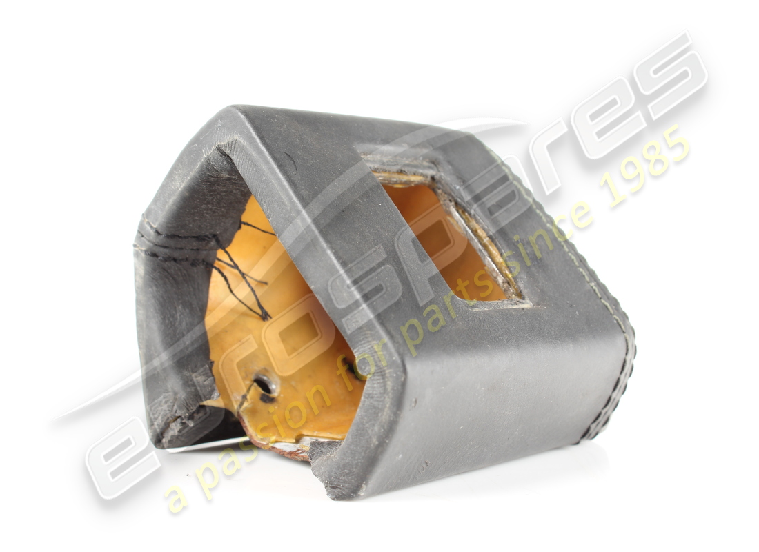 usado ferrari manija superior rhd izquierda negra vm8500. número de pieza 65105200 (2)