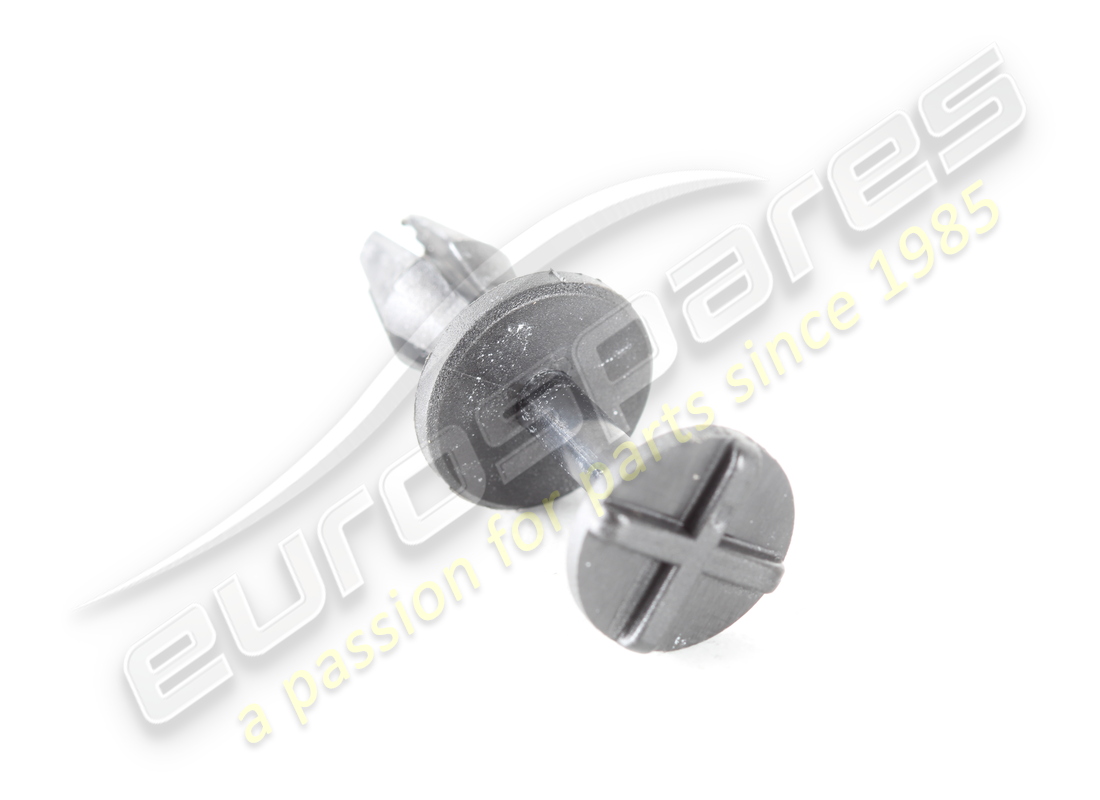 NUEVAS INSTRUCCIONES DE FUNCIONAMIENTO LAMBORGHINI. NÚMERO DE PIEZA 418012003B (1) nuevas instrucciones de funcionamiento lamborghini. número de pieza 418012003b (1)