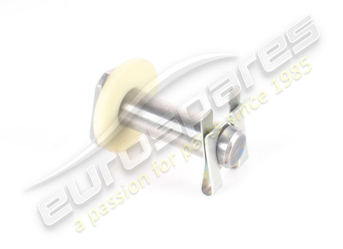 pin usado ferrari. número de parte 245180 (2)