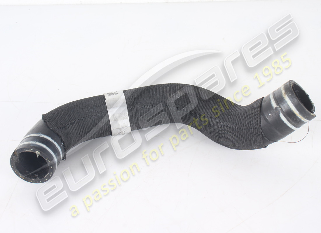 RADIATORE Ferrari MANICOTTO USCITA USADO . NÚMERO DE PARTE 883348 (1) RADIATORE Ferrari MANICOTTO USCITA USADO . NÚMERO DE PARTE 883348 (1)