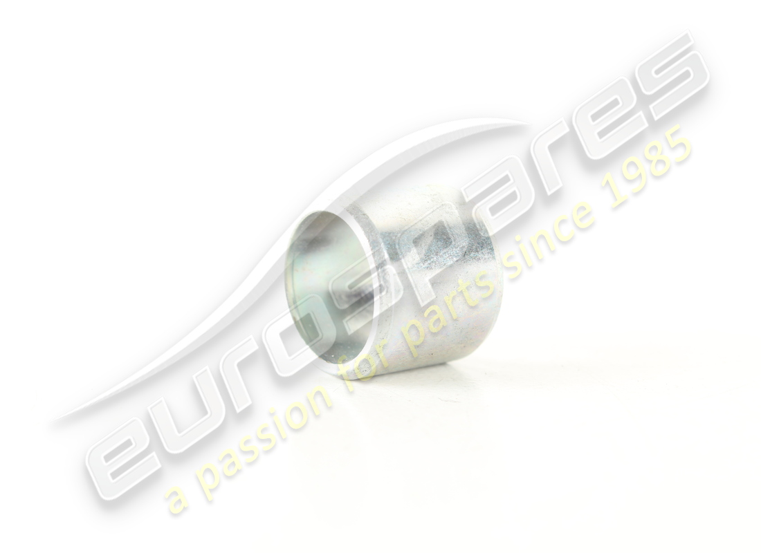 NUEVO Lamborghini MANGUITO CR6 GRATIS. NÚMERO DE PIEZA 022103139B (1)