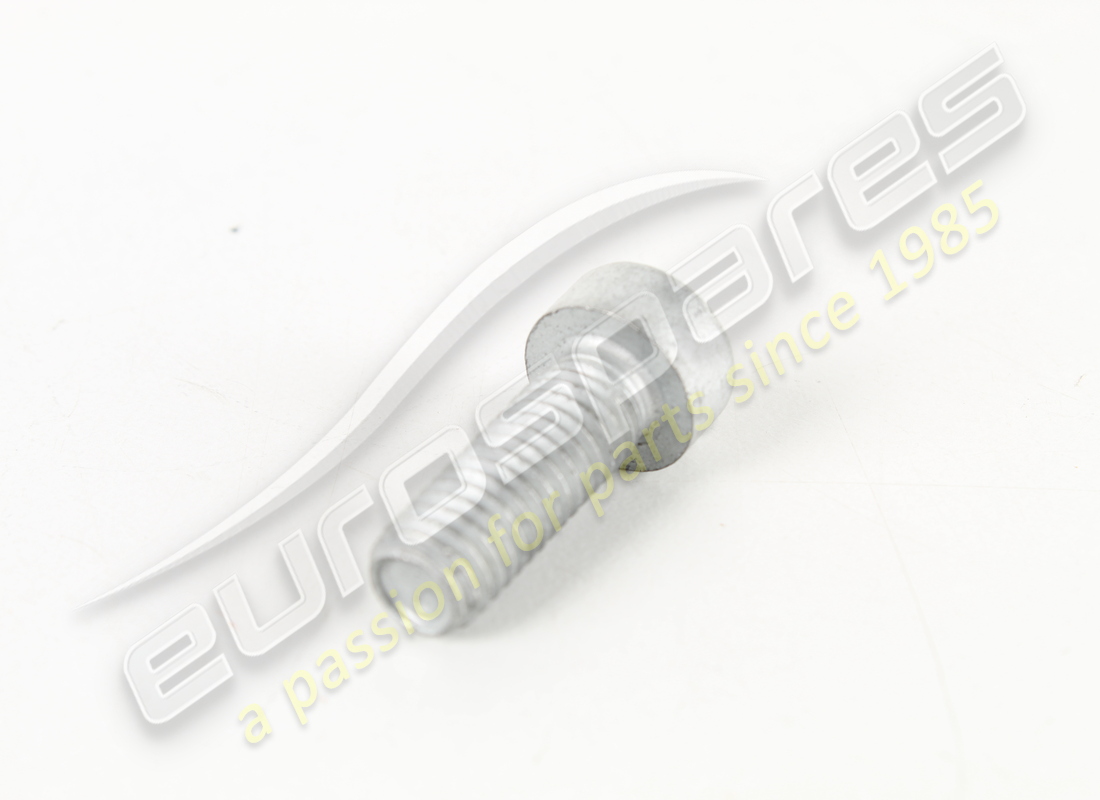 nuevo tornillo de cabeza de cilindro porsche con torx. número de pieza n10517304 (2)
