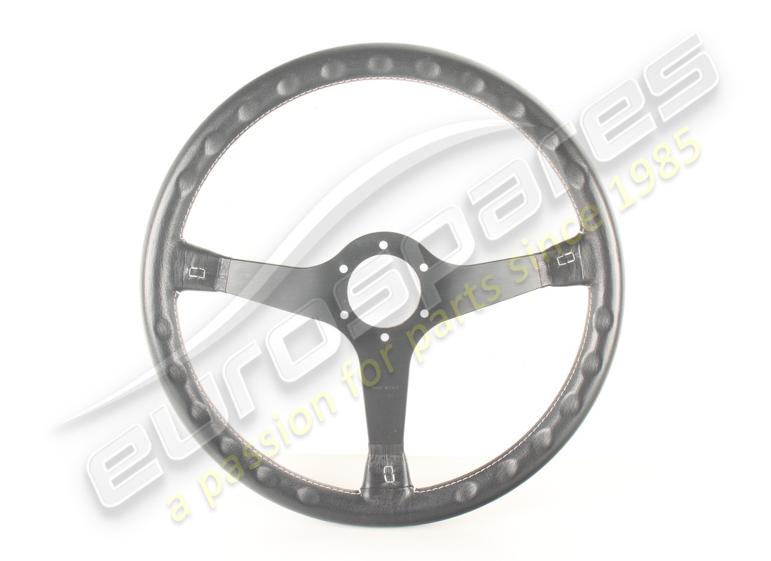 volante momo nuevo ferrari. número de pieza 119036 (4)