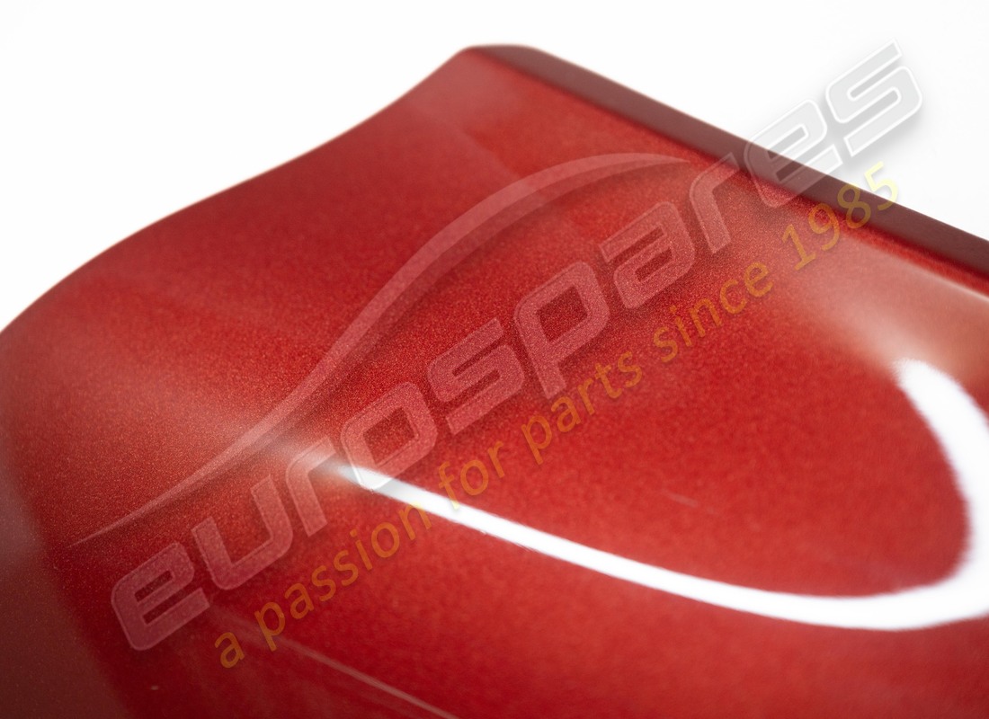 usado ferrari porta posteriore cs dx. semi. número de pieza 985817042 (2)