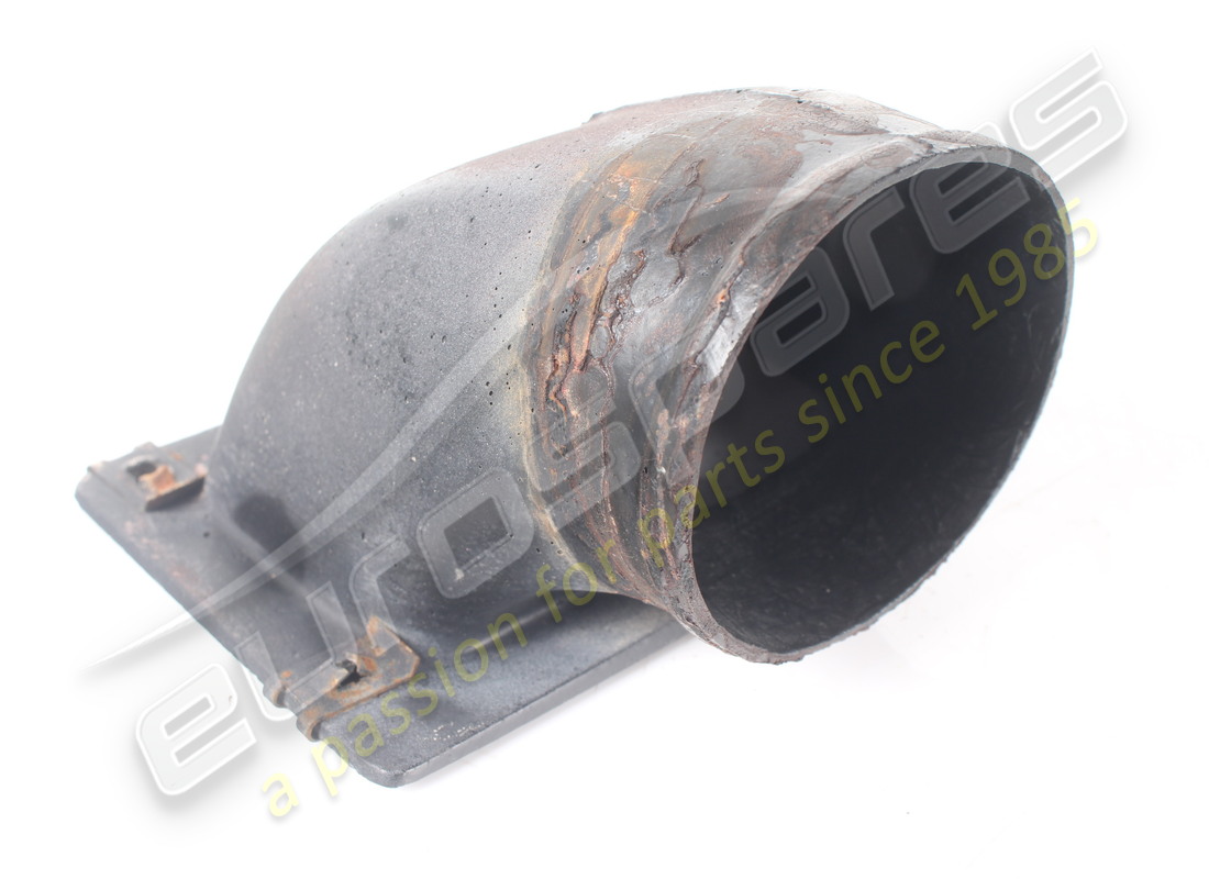 TUBO Ferrari USADO. NÚMERO DE PARTE 61770100 (1)