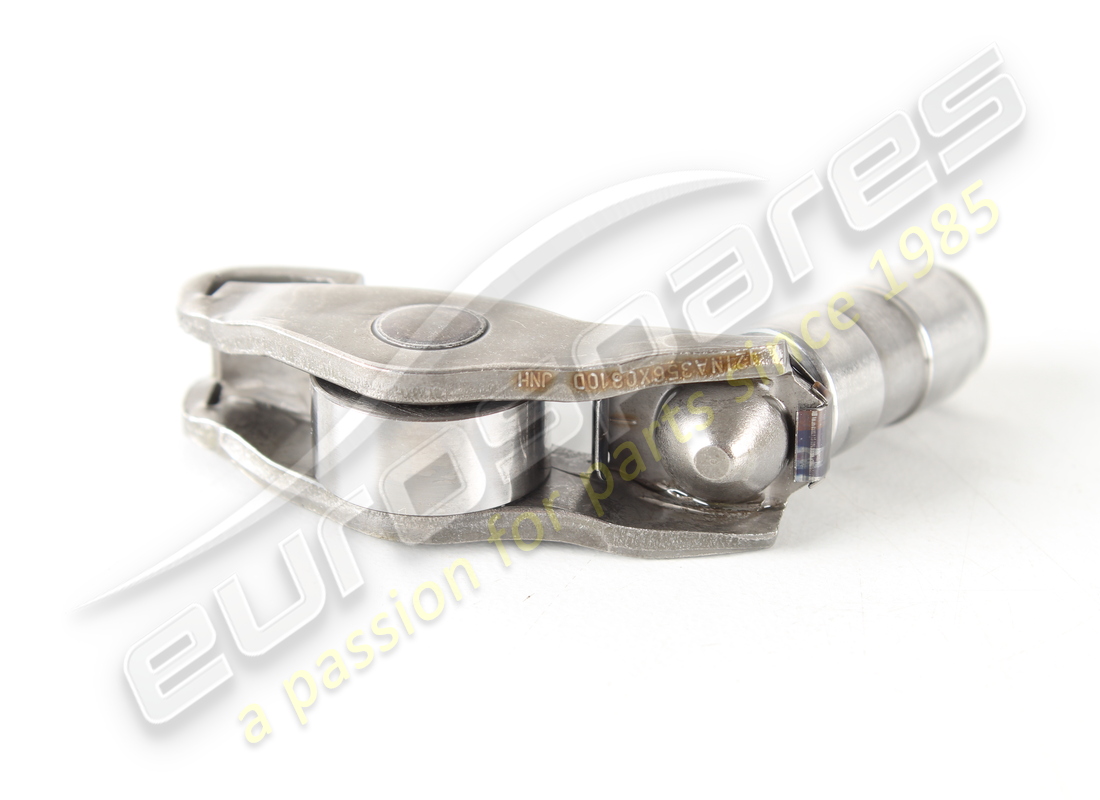 NUEVO BALANCÍN DE RODILLOS LAMBORGHINI. NÚMERO DE PIEZA 079109409B (2) nuevo balancín de rodillos lamborghini. número de pieza 079109409b (2)