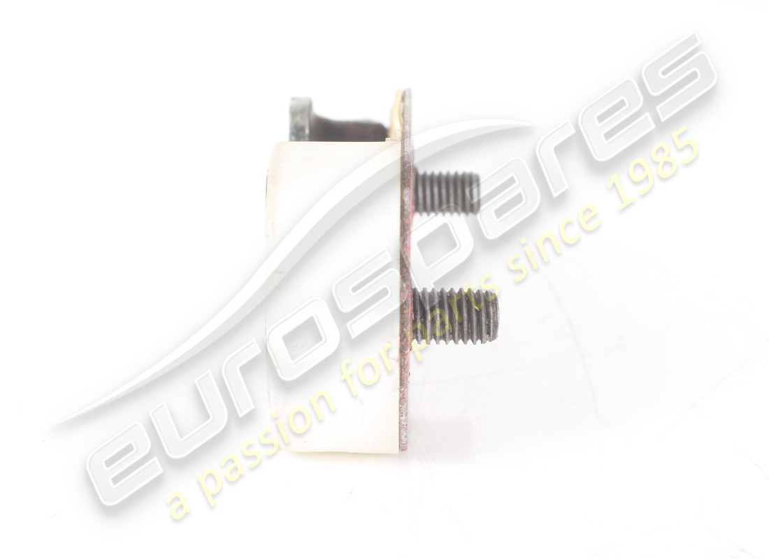 placa de recogida derecha ferrari usada. número de parte 40115503 (2)