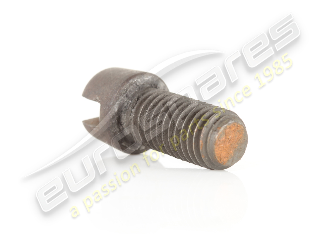 pin usado ferrari. número de parte 101285 (2)