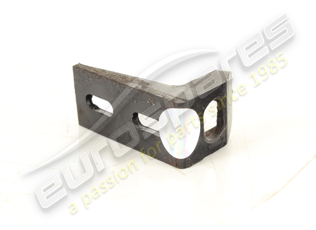 SOPORTE FERRARI USADO. NÚMERO DE PARTE 60538100 (2) soporte ferrari usado. número de parte 60538100 (2)