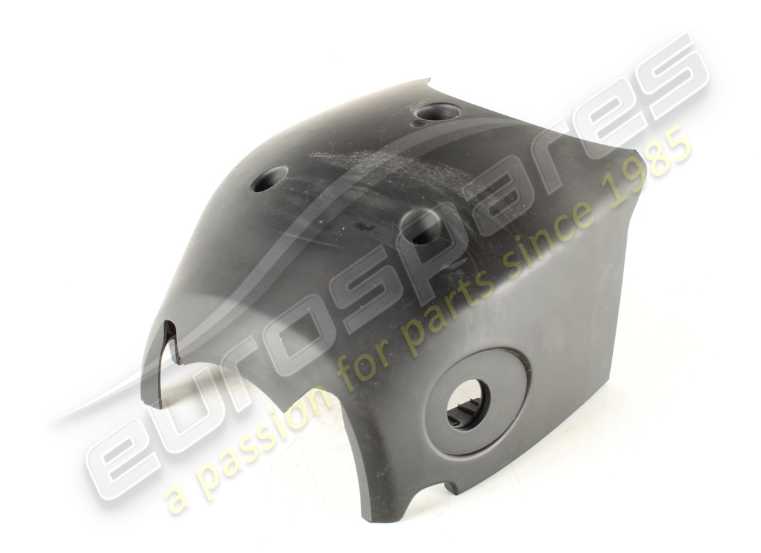 usado maserati cubierta inferior completa para ste. número de pieza 67712800 (1)