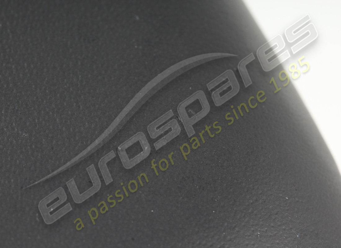 estructura de la unidad de consola central trasera ferrari usada. número de pieza 811983 (8)