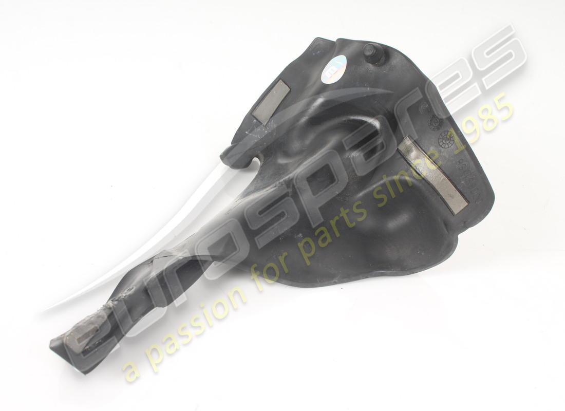 SELLO DE PILAR A DERECHO USADO Ferrari. NÚMERO DE PIEZA 851358 (1)