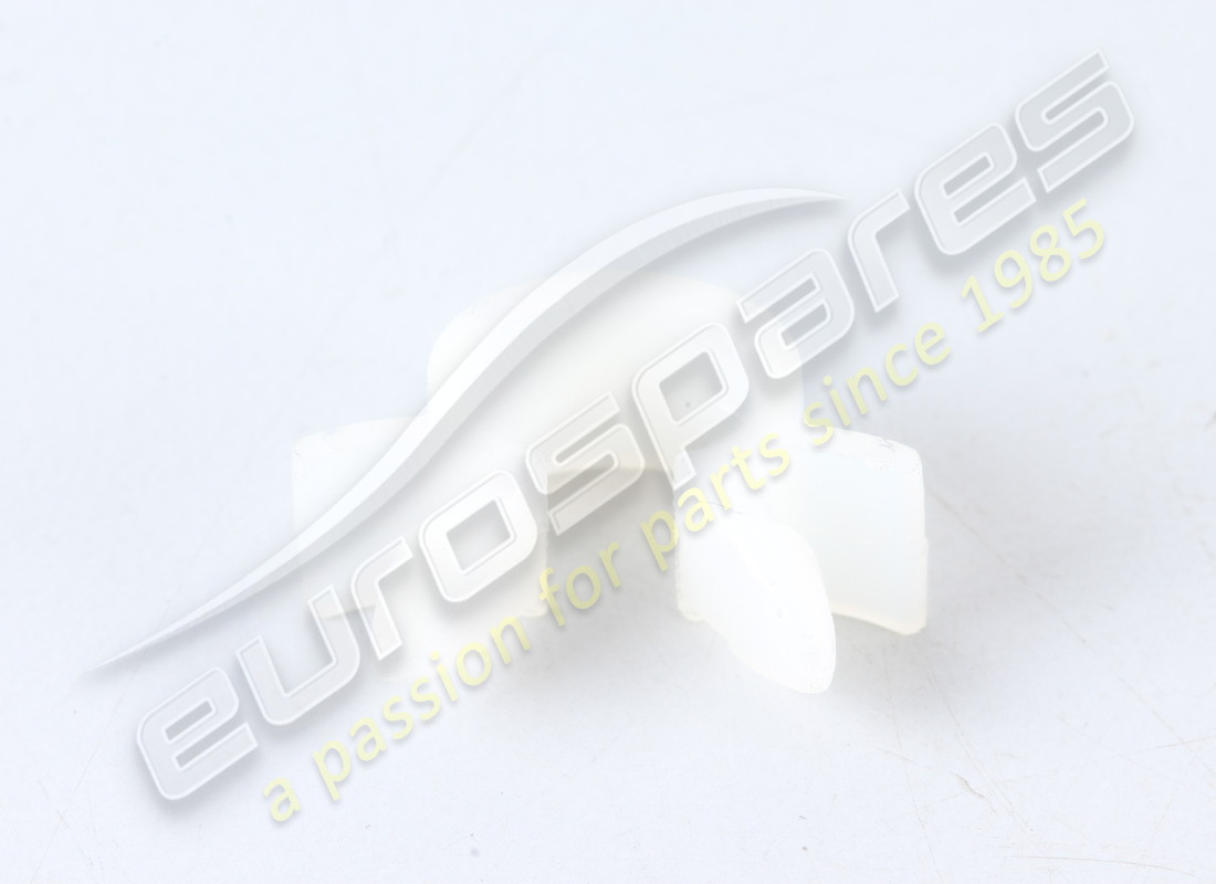 NUEVO Maserati CLIP . NÚMERO DE PARTE 14569580 (1)