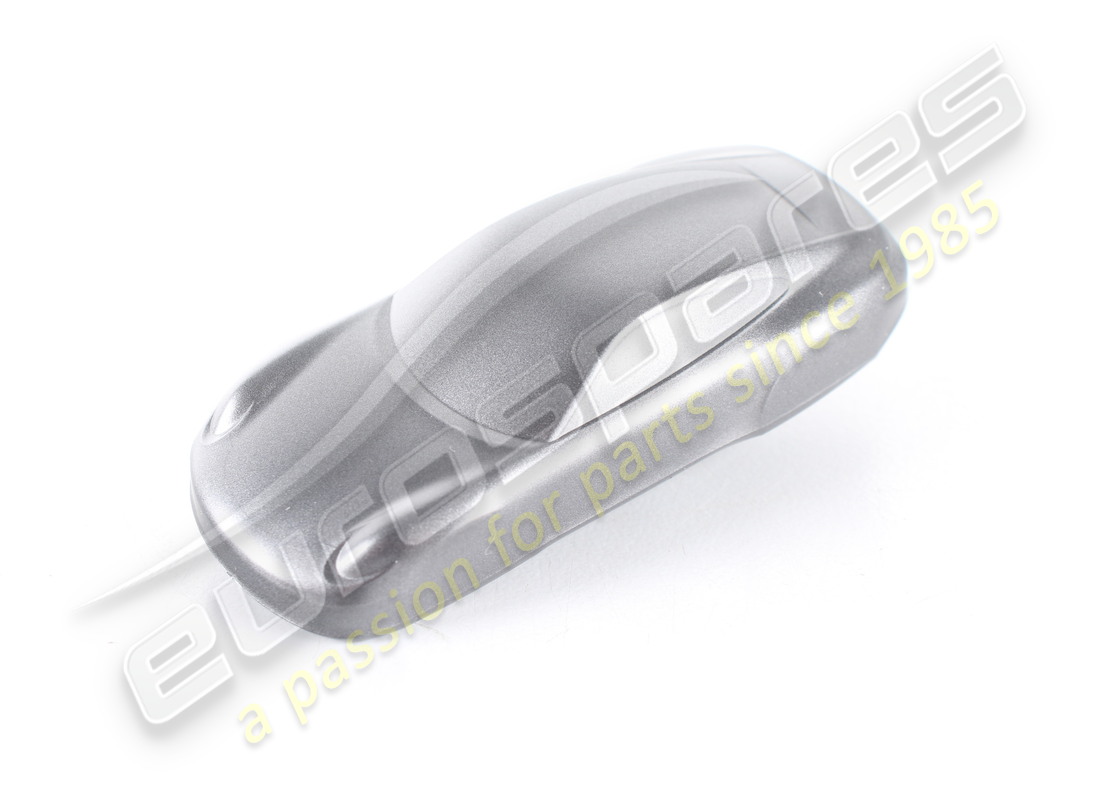 nuevo ambientador urban energy silver porsche. número de pieza 992044012 (3)