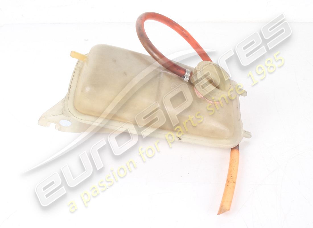 tanque de expansión maserati usado. número de parte 554021102 (3)