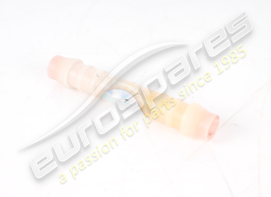 UTILIZADO Maserati UNIÓN . NÚMERO DE PARTE 97612 (1)