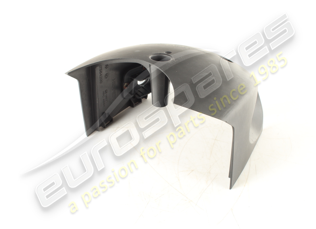 usado maserati cubierta inferior completa para ste. número de pieza 67712800 (4)