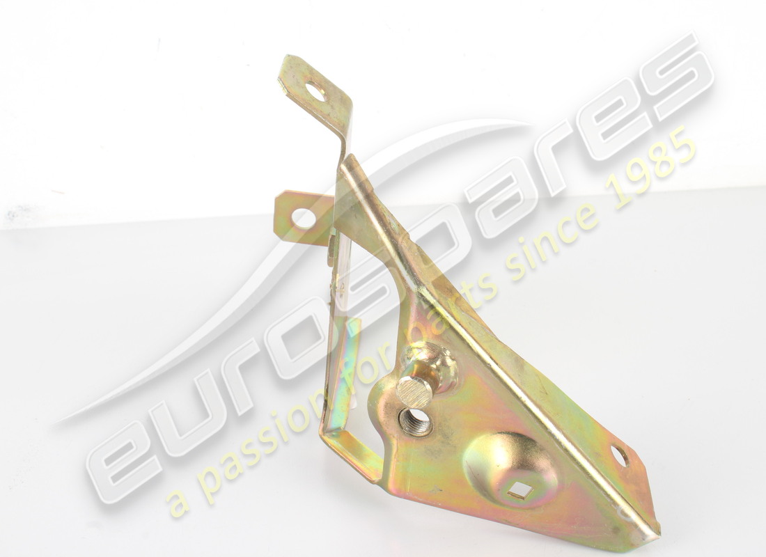 nuevo soporte ferrari der. número de parte 66401300 (3)