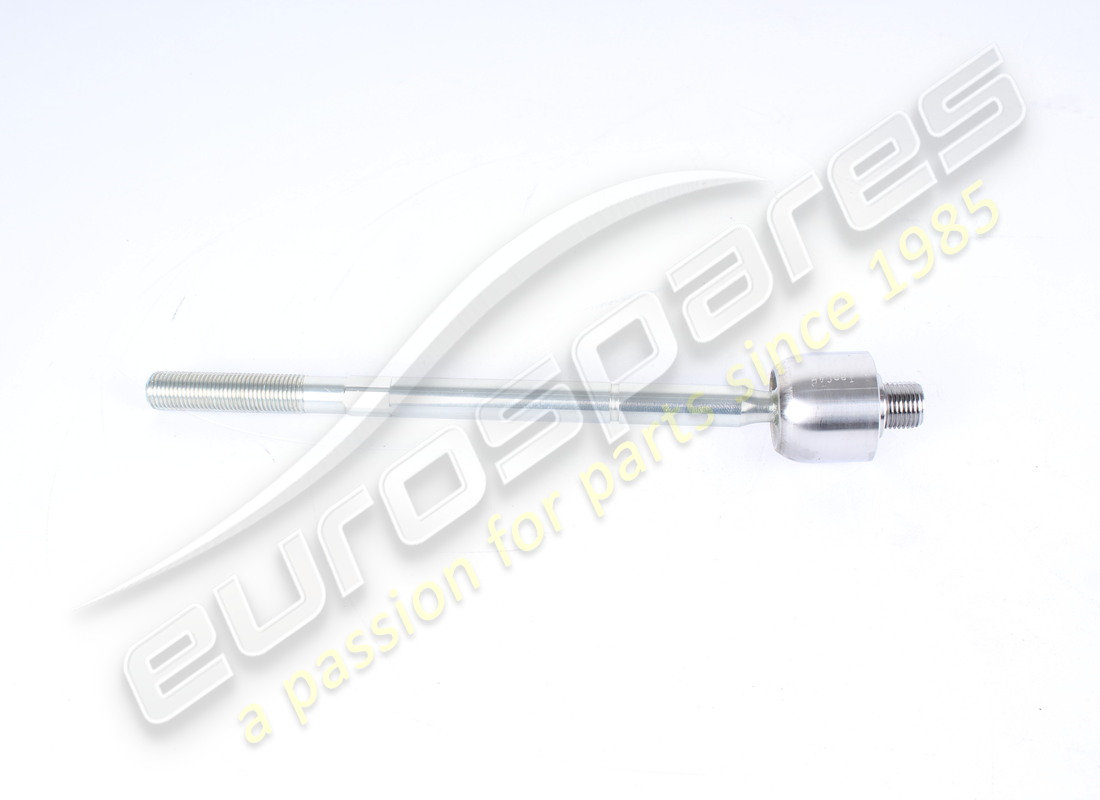nuevas eurospares maserati varillas de orientación interiores qpt 264mm de longitud. número de parte eap1453176 (1)