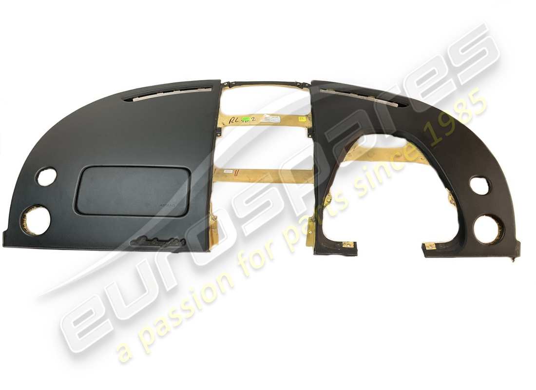 tablero lamborghini usado. número de parte 402857041f (1)