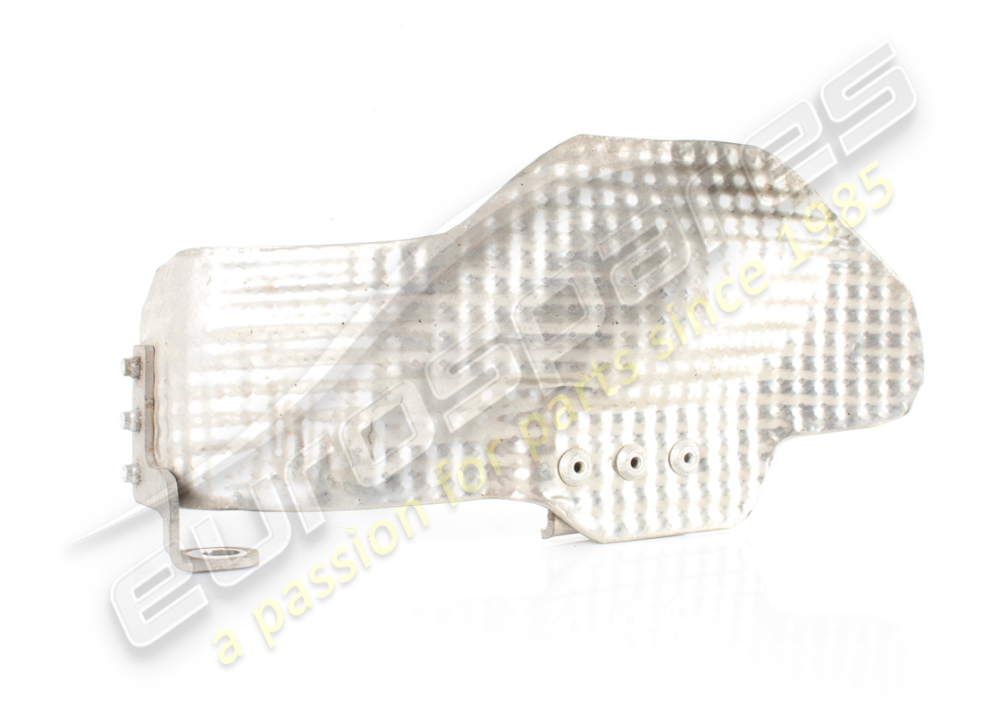 protección térmica del compresor ferrari usada. número de parte 298606 (2)