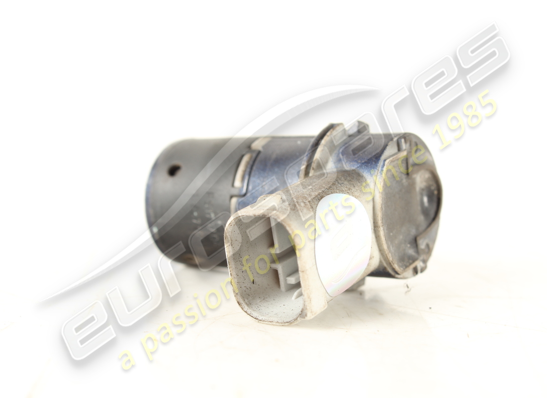 SENSOR DE APARCAMIENTO Maserati USADO. NÚMERO DE PARTE 191532 (1)
