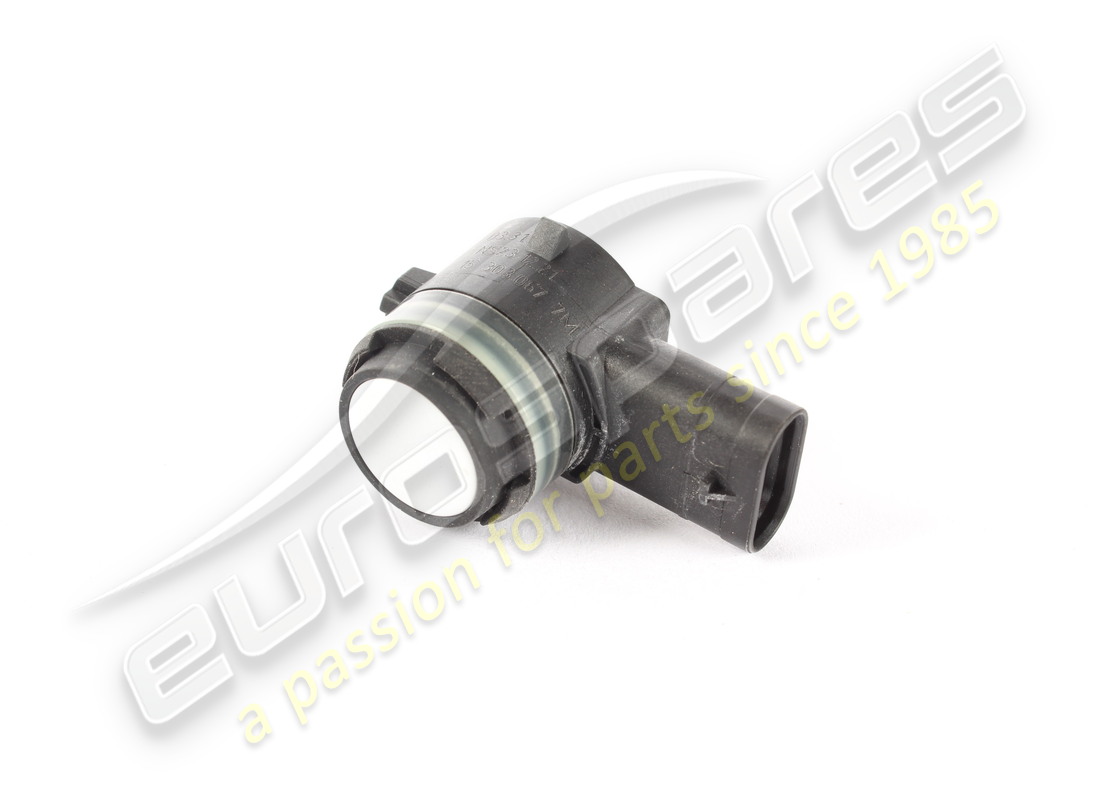 SENSOR Porsche USADO. NÚMERO DE PARTE 5Q0919275B (1)