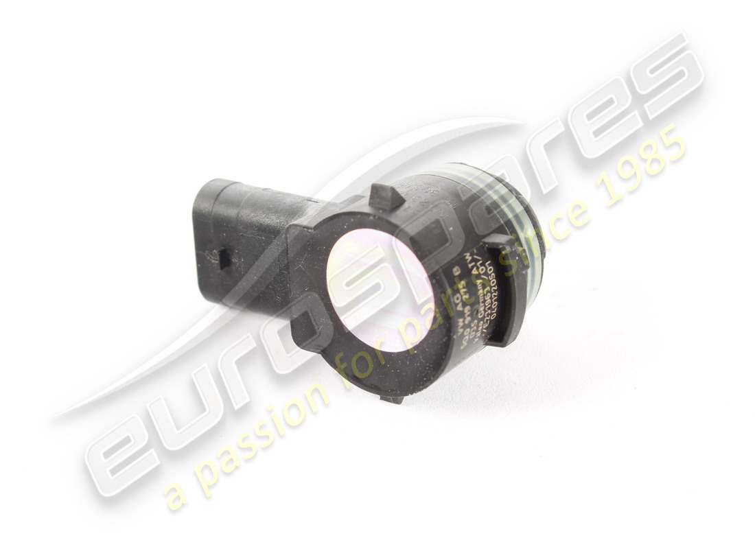 sensor porsche usado. número de parte 5q0919275b (2)