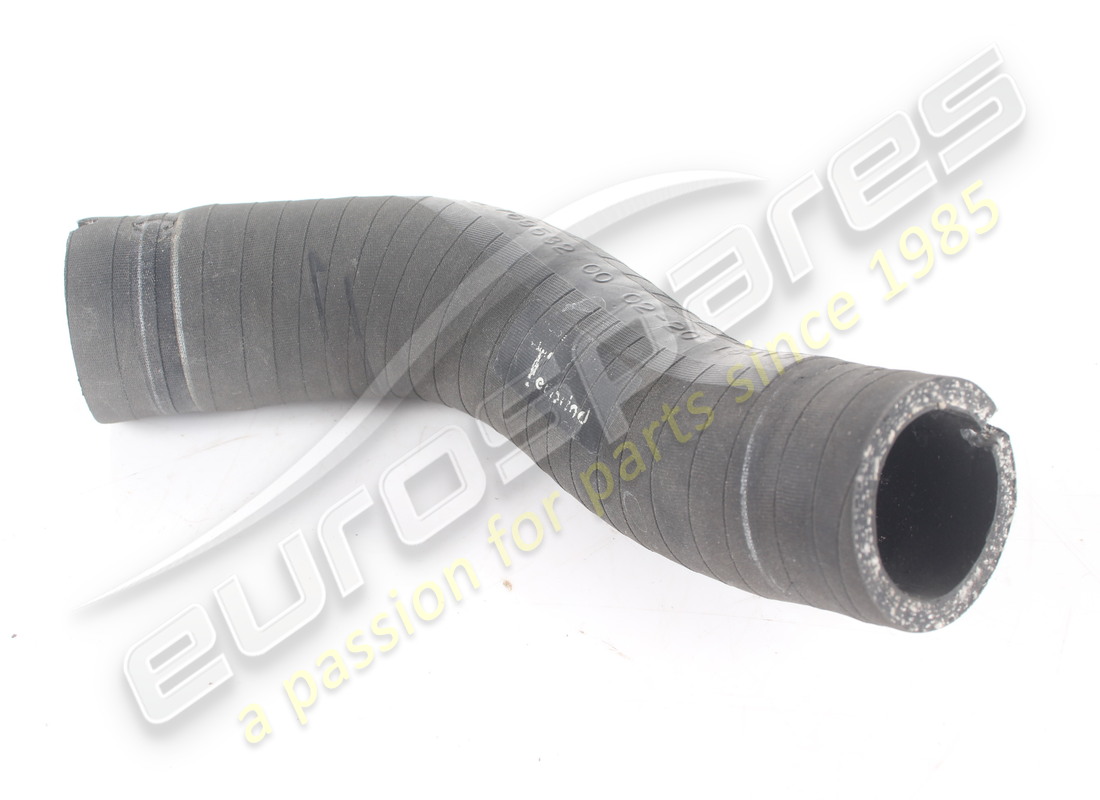 USADO Ferrari MANGUITO DE ENTREGA TRASERO. NÚMERO DE PIEZA 769532 (1)