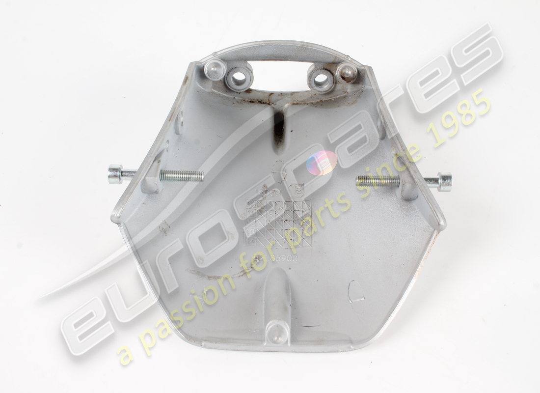usado ferrariinferior f1controles envolvente. número de parte 82185900 (3)