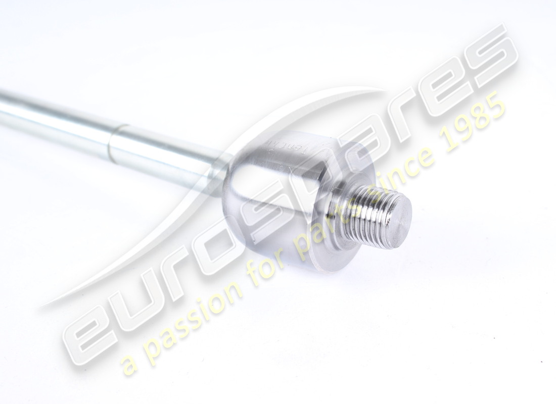 nuevas eurospares maserati varillas de orientación interiores qpt 264mm de longitud. número de parte eap1453176 (2)