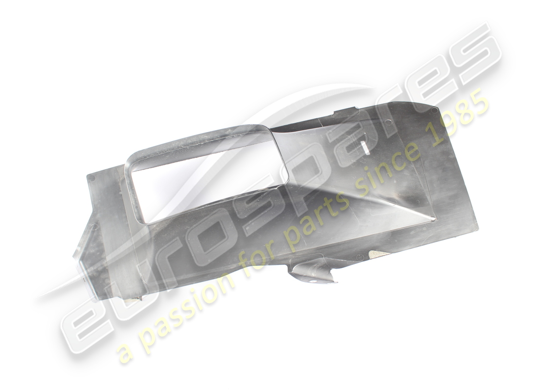 usado ferrari convertidor ic dx completo. número de pieza 979581 (2)