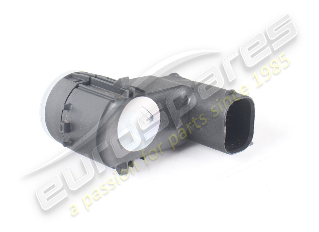 SENSOR DE APARCAMIENTO FERRARI USADO. NÚMERO DE PARTE 295361 (2) sensor de aparcamiento ferrari usado. número de parte 295361 (2)