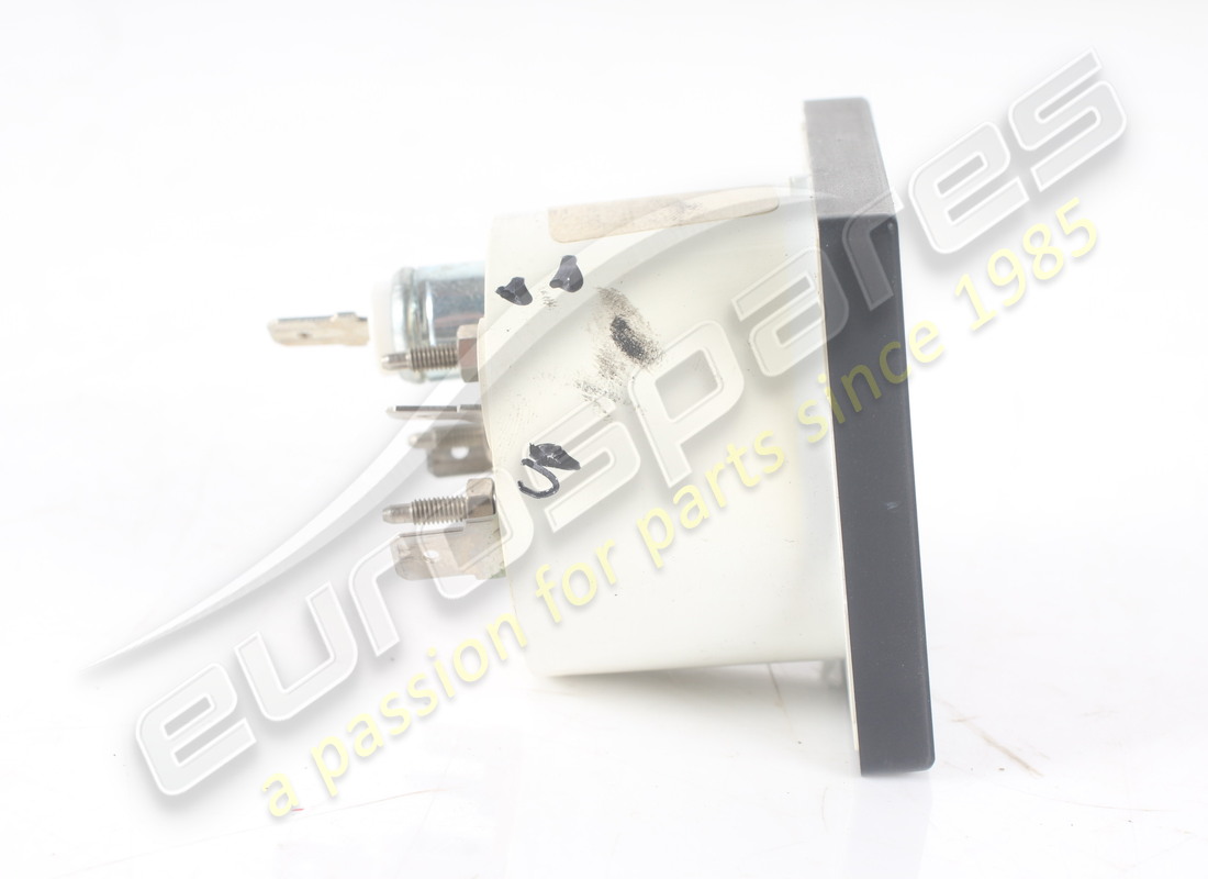 medidor de nivel de combustible ferrari usado. número de parte 147166 (5)