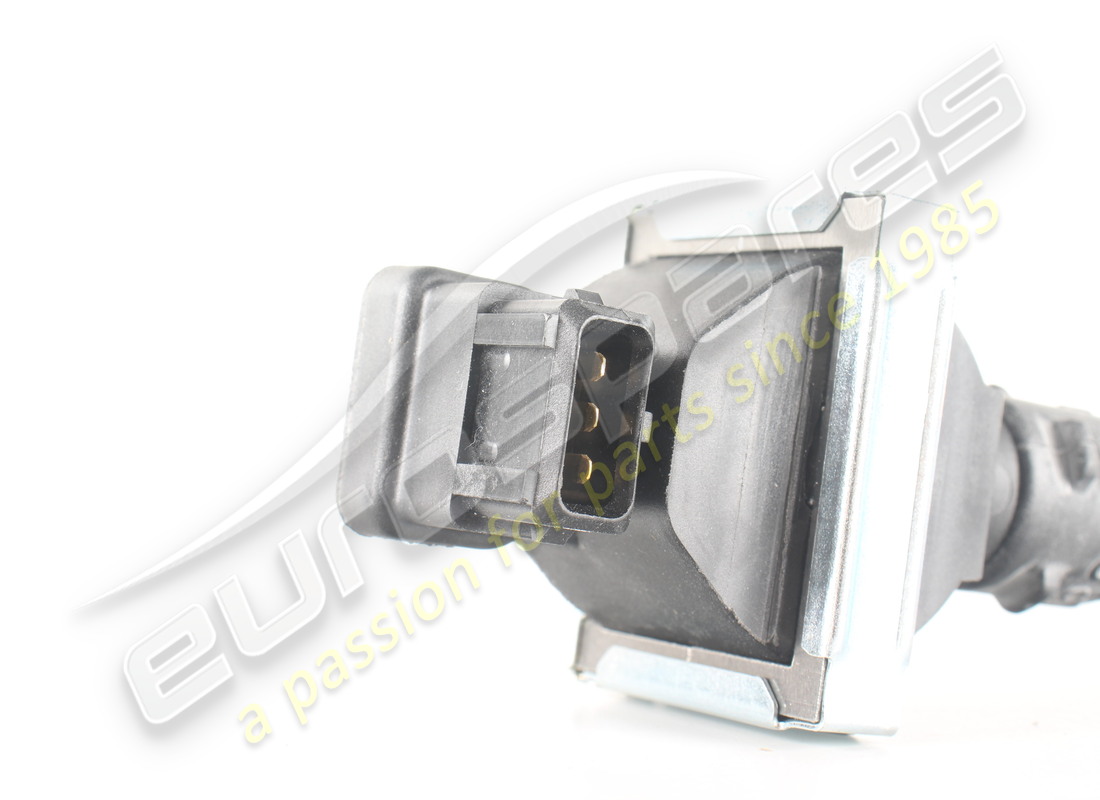 NUEVA BOBINA DE ENCENDIDO BOSCH. NÚMERO DE PARTE 571084200 (2) nueva bobina de encendido bosch. número de parte 571084200 (2)