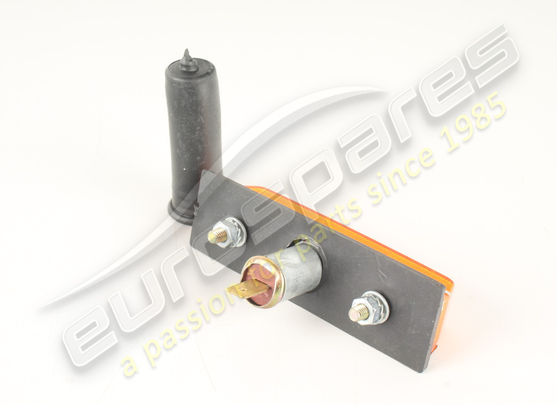 nuevo eurospares laterales lanalino luci direzione. número de parte 117bl73561 (3)