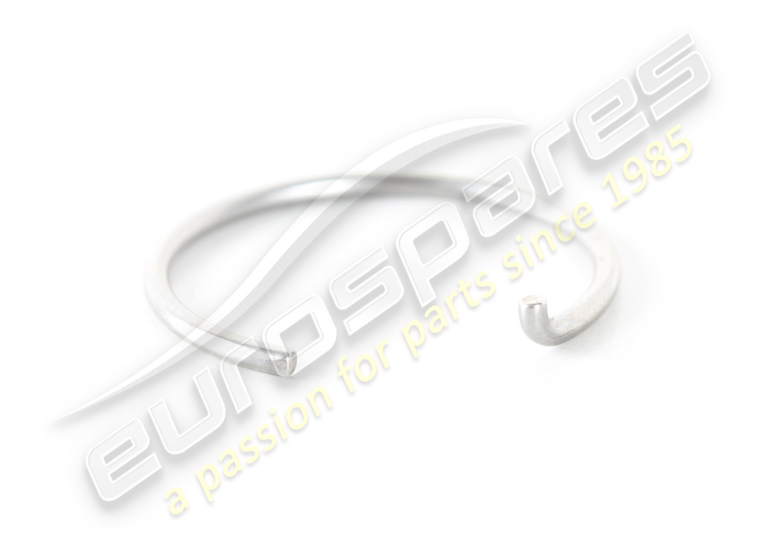 nuevo circlip porsche. número de pieza 90110338100 (1)