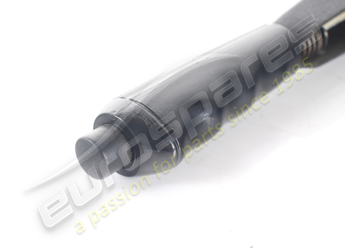 palanca de freno de mano rhd usada ferrari número de pieza 126681 (3)