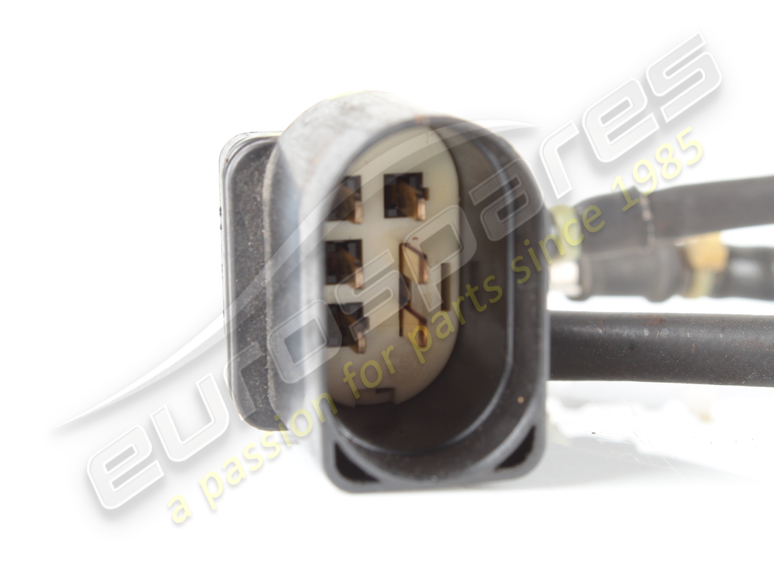 sonda lambda usada lamborghini. número de pieza 036906262j (2)