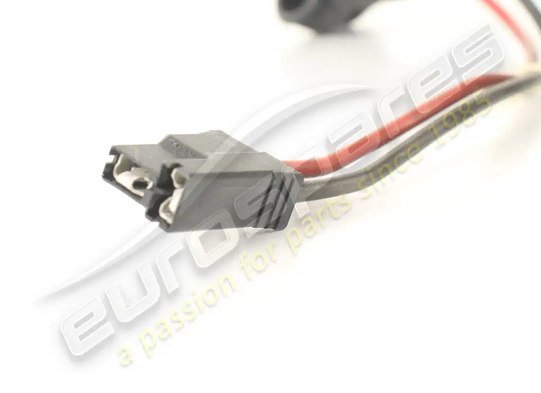 nuevo cable ferrari. número de parte 142795 (2)
