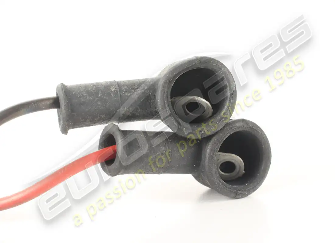 nuevo cable ferrari. número de parte 142795 (3)