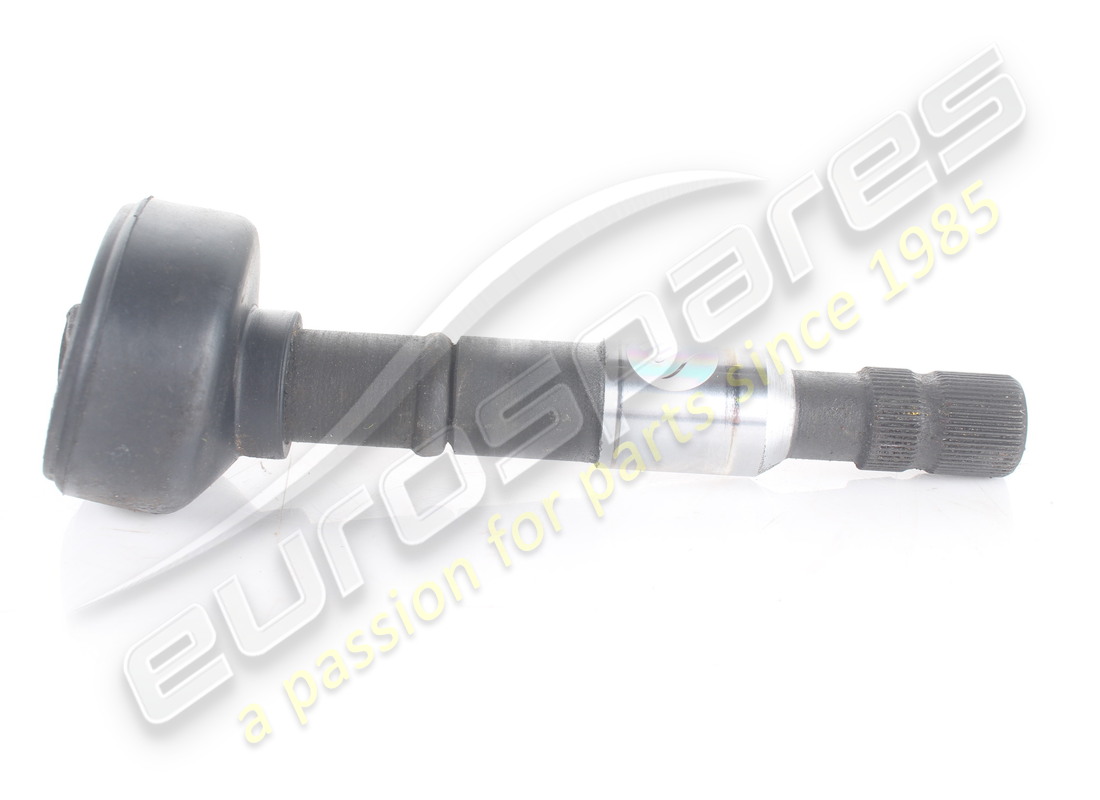 piñón usado ferrari. número de pieza 123905 (3)